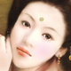 王婷辉