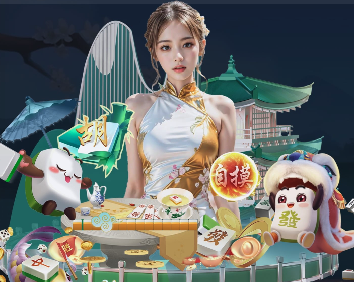 高端定制