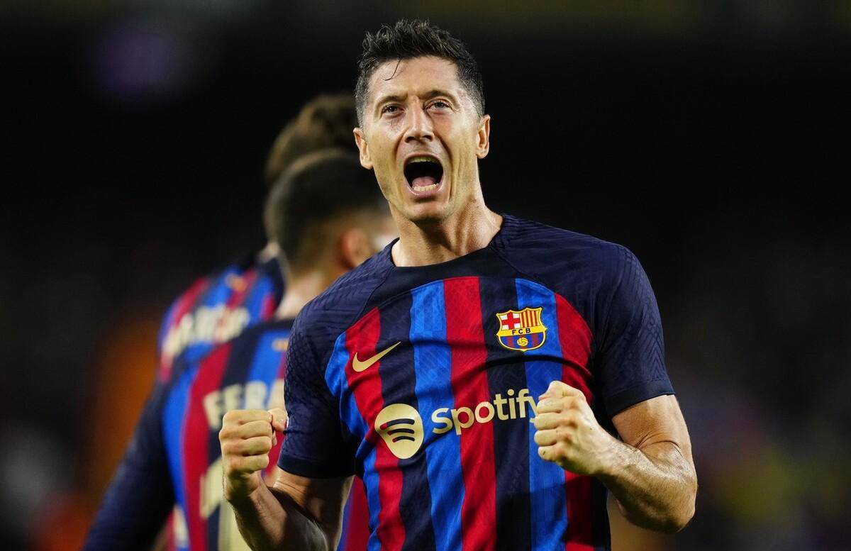 爱游戏体育官网-意甲赛程吃紧;皇家马德里今晚手感冰凉;压力陡增;数据趋势出现新变化的简单介绍