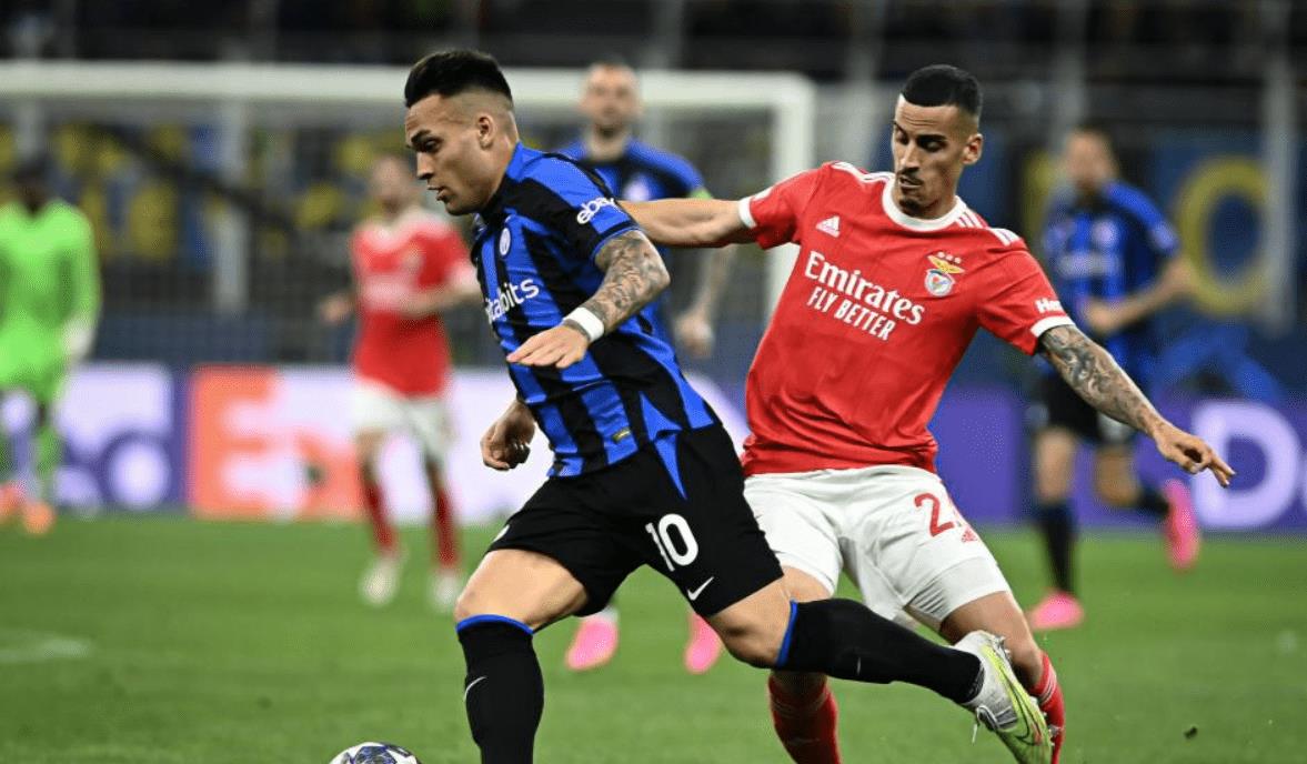 爱游戏体育官网-意甲赛程吃紧;皇家马德里今晚手感冰凉;压力陡增;数据趋势出现新变化的简单介绍