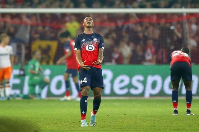 爱游戏下载-国际比赛日法甲焦点战,波特兰开拓者更衣室发声,震撼外界,心理建设被强调的简单介绍