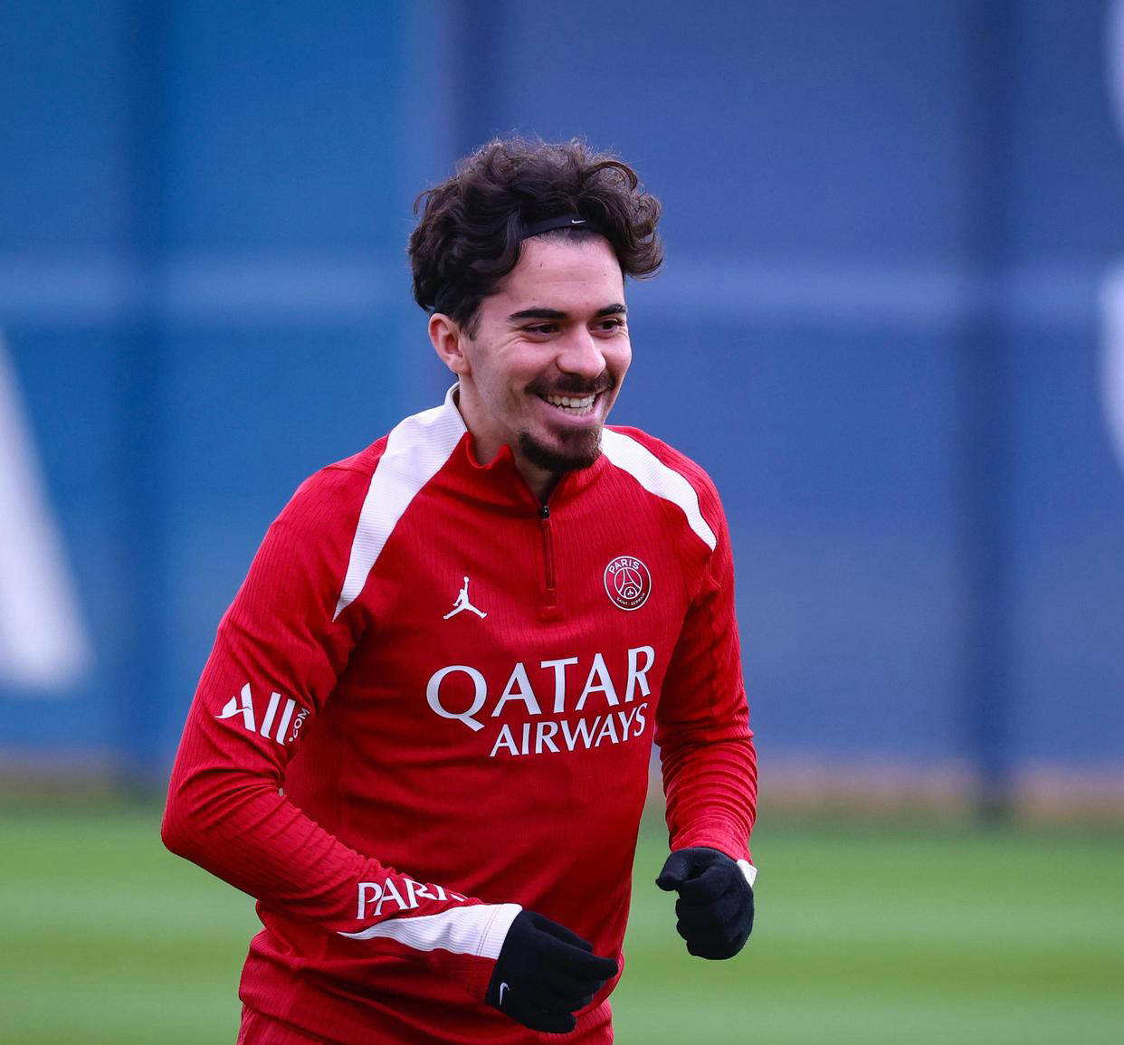 爱游戏下载-国际比赛日法甲焦点战,波特兰开拓者更衣室发声,震撼外界,心理建设被强调的简单介绍