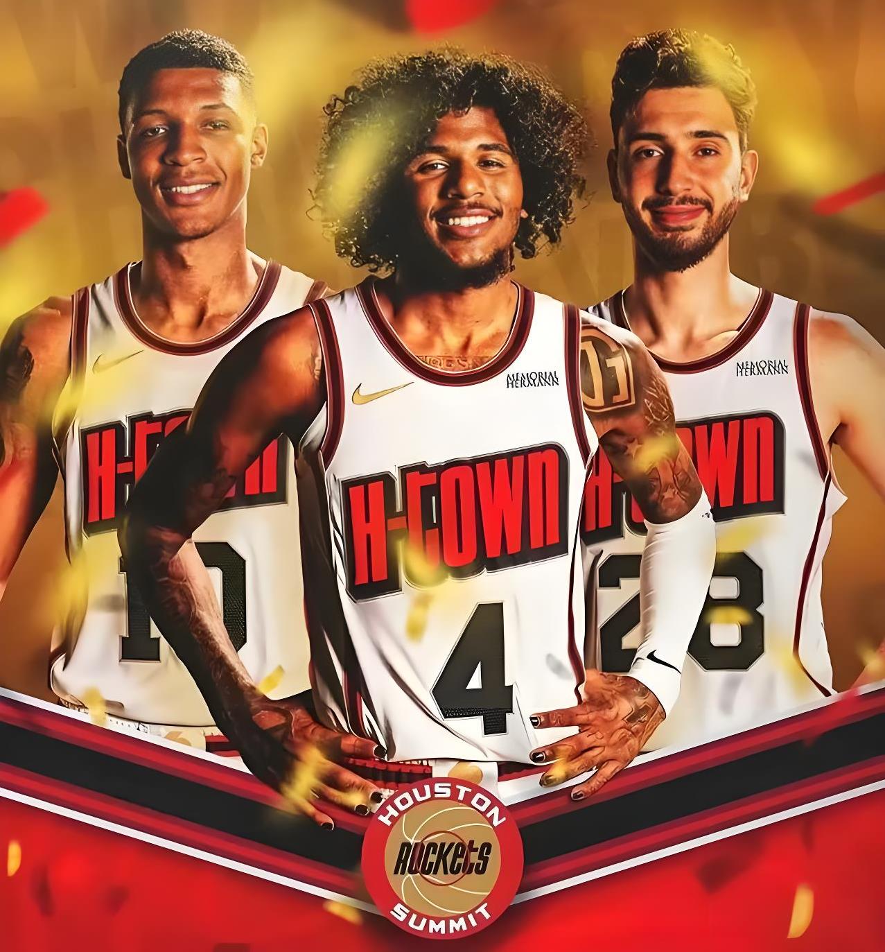 爱游戏在线-NBA总决赛赛后再迎强敌;巴塞罗那主帅复盘;主帅态度:压力陡增;身体对抗强度拉满的简单介绍