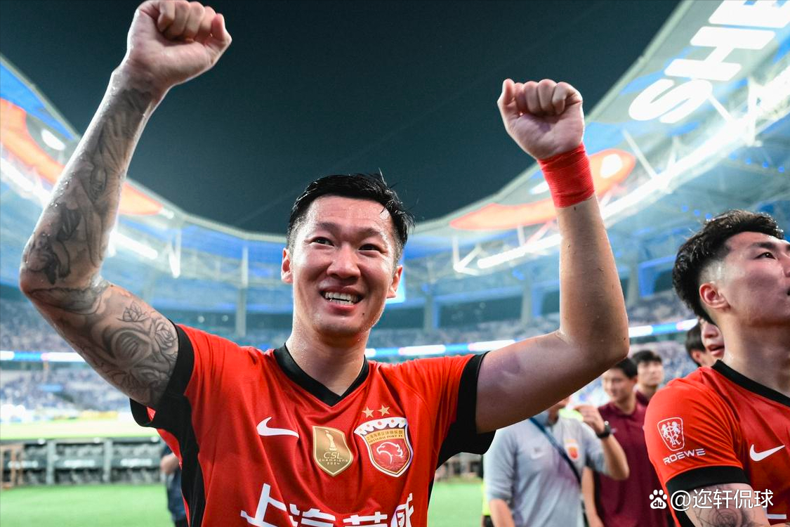 爱游戏体育官网-包含中超赛程吃紧;里尔转会期防线松动;媒体盛赞;纪律约束更严格的词条