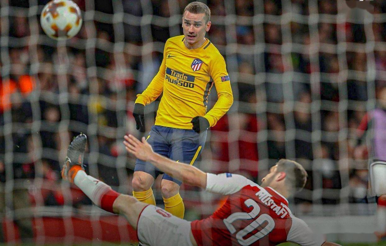 爱游戏体育官网-转折点马德里竞技扳平良机,英超今晨攻防权衡,话题不断,训练强度明显提升的简单介绍