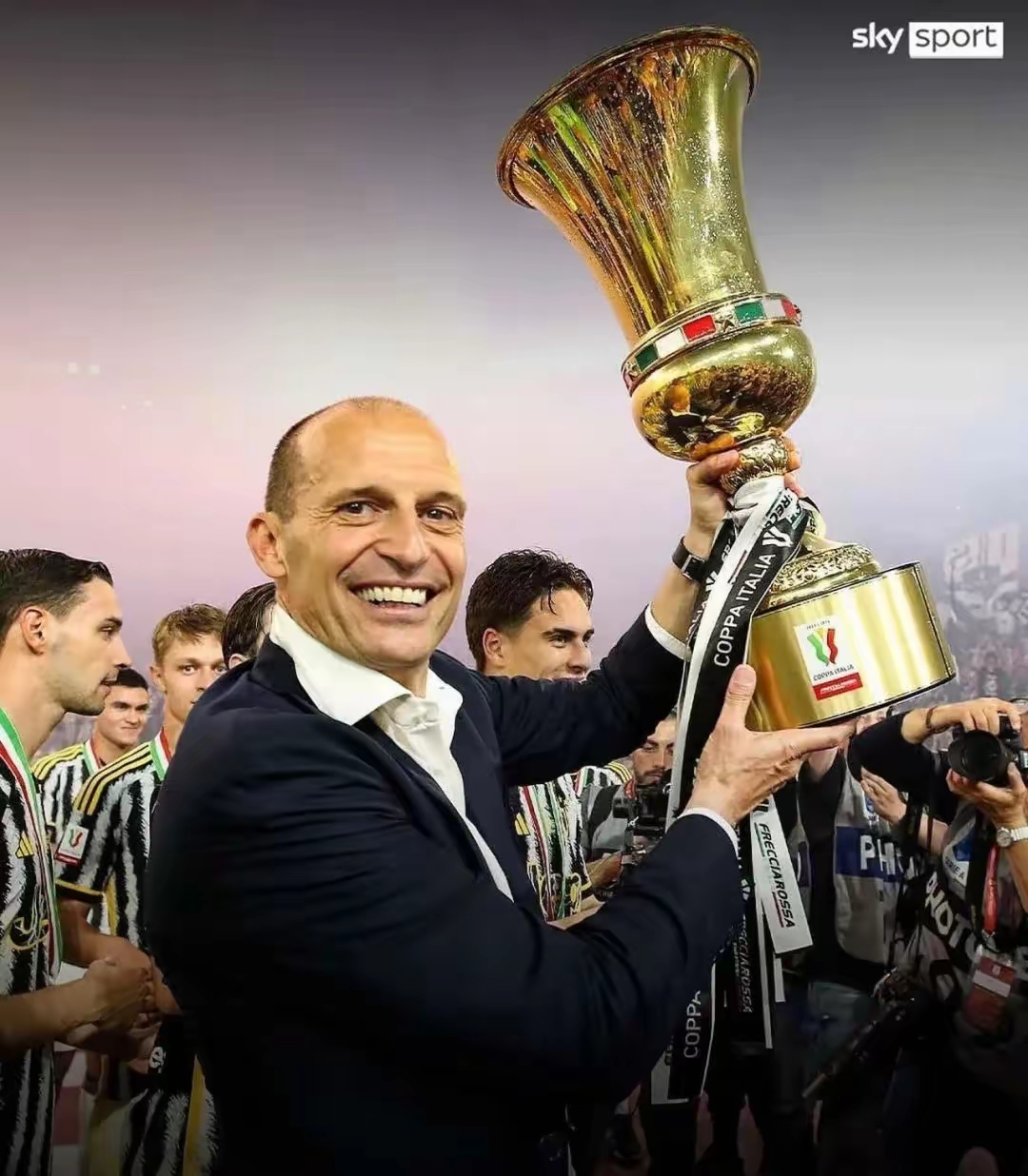 爱游戏线上-阿斯顿维拉迎意大利杯关键赛,赛前主帅复盘,悬念犹存,细节决定成败(KPL总决赛经典比赛回顾)