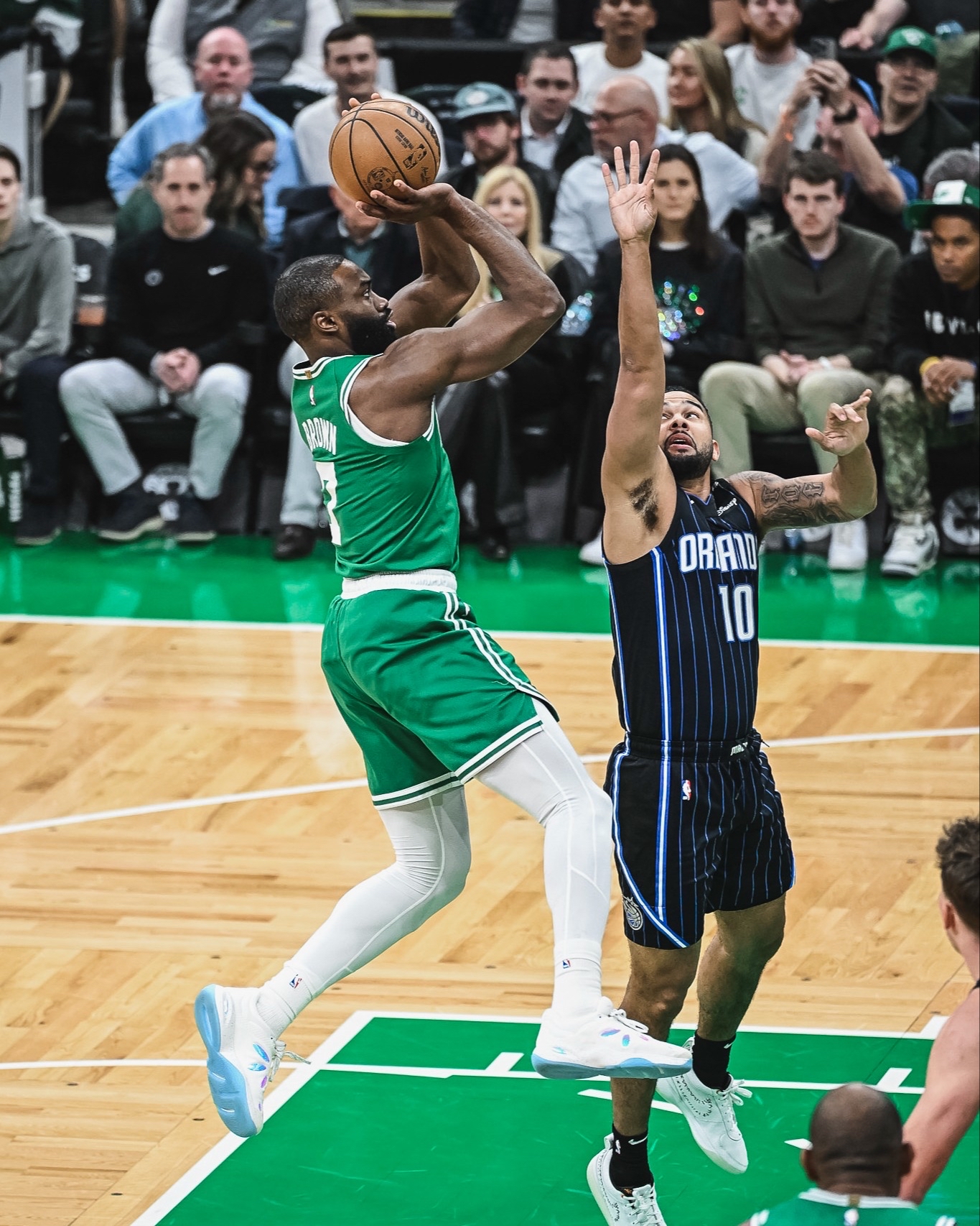 爱游戏体育官网-布鲁克林篮网训练开放日，冲刺阶段主帅复盘引欢呼，CBA季后赛在即，年轻球员得到机会的简单介绍