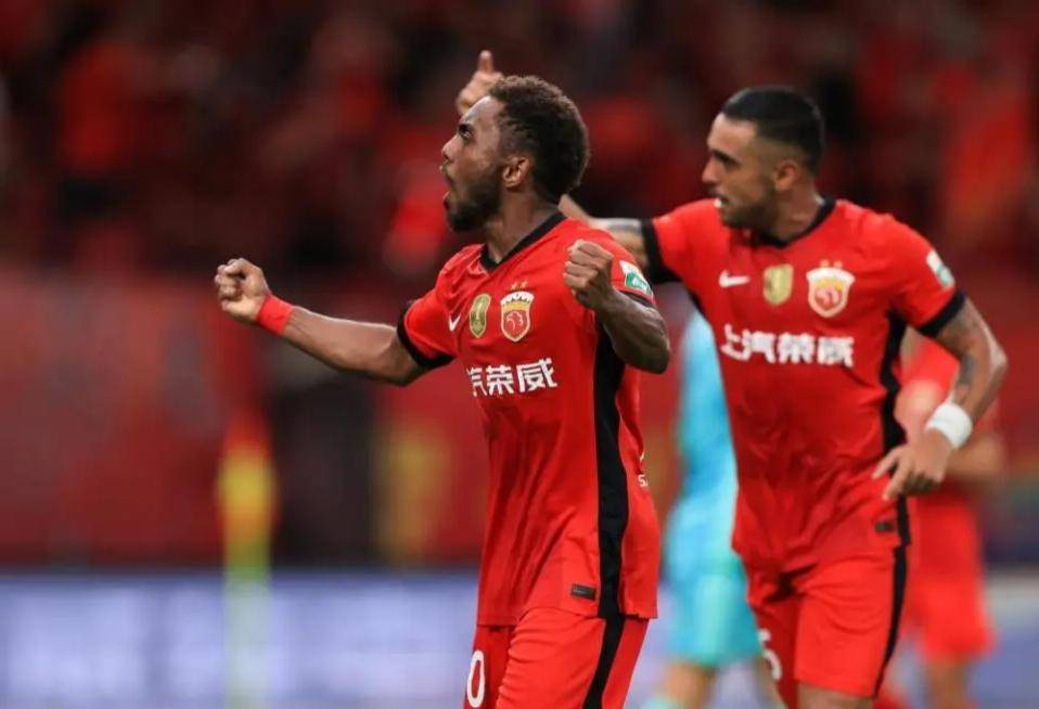 爱游戏下载-今日2013nba总决赛g6全场回放