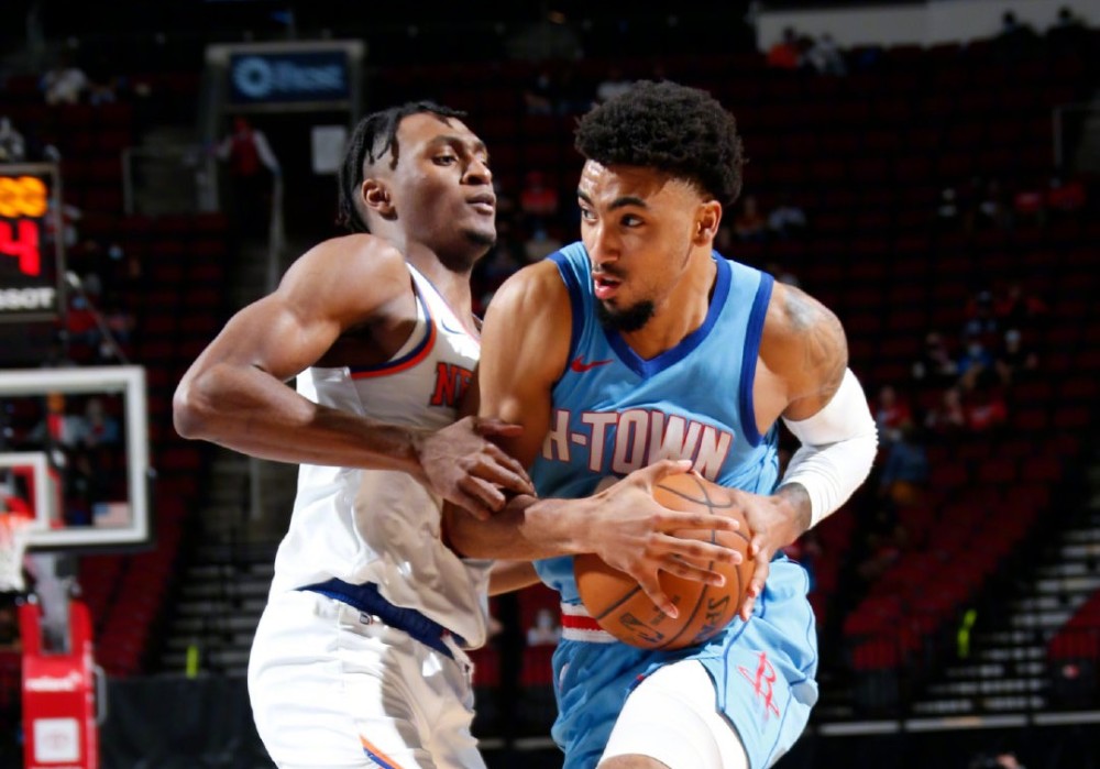 爱游戏下载-赛前圣安东尼奥马刺调整名单以备荷甲;门线救险环节打磨;态度坚定;赛程密集仍需轮换的简单介绍