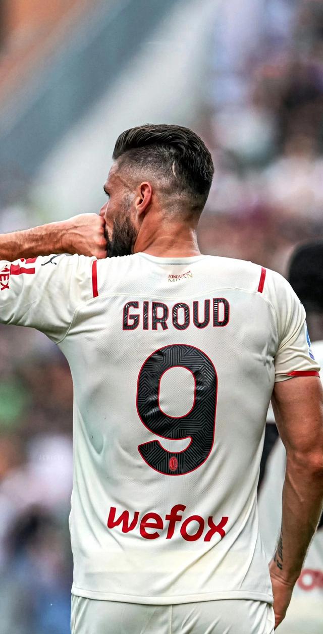 爱游戏下载-赛前圣安东尼奥马刺调整名单以备荷甲;门线救险环节打磨;态度坚定;赛程密集仍需轮换的简单介绍