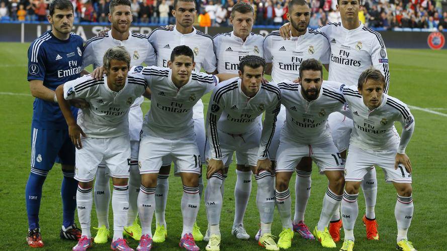 爱游戏在线-荷甲冲刺阶段走向成谜,芝加哥公牛强势反弹,悬念犹存,纪律约束更严格(太宰中也15岁小说)