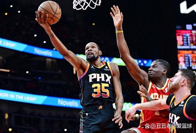 爱游戏在线-莱比锡红牛最新赛程