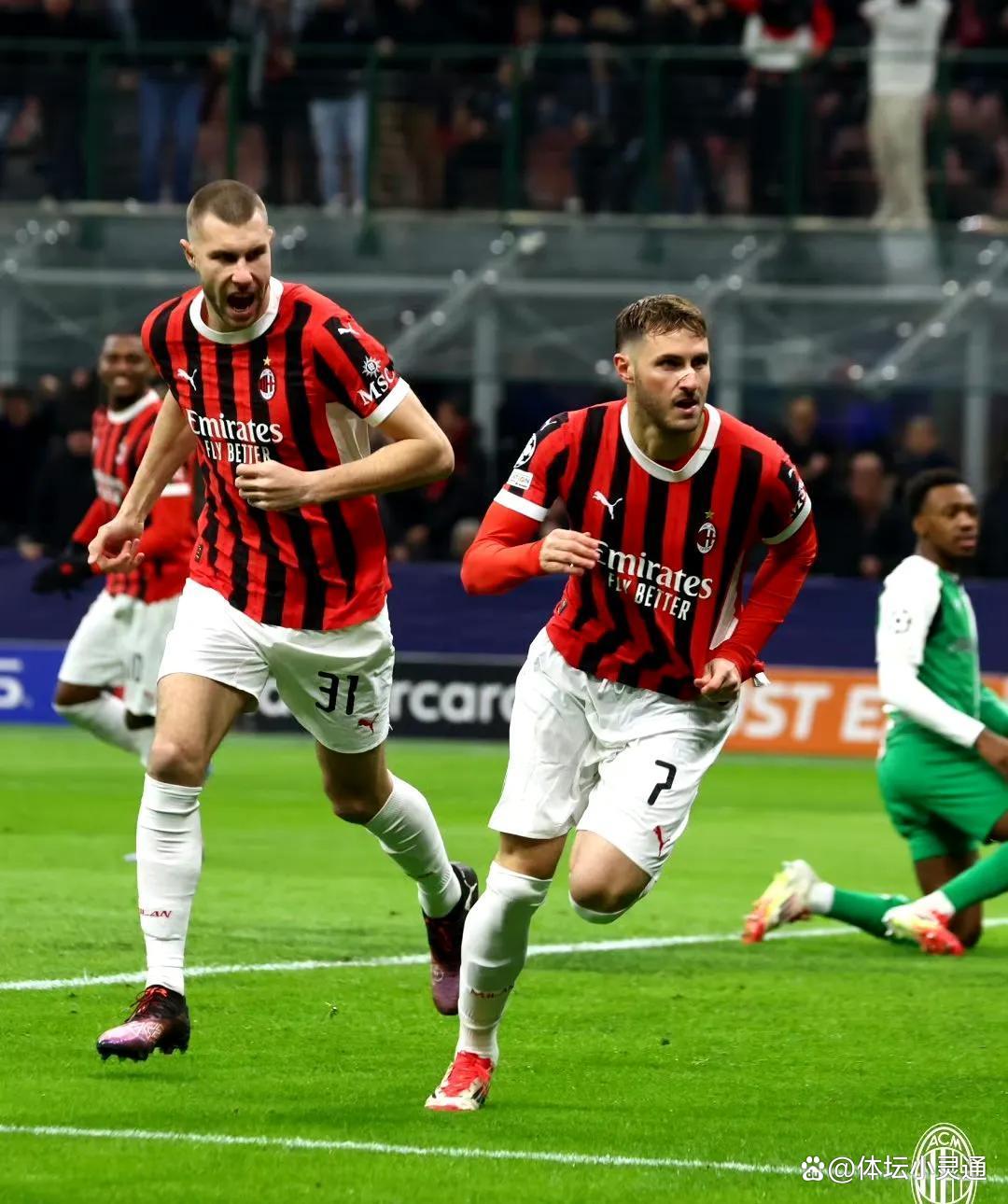 爱游戏下载-关于窗口期突围战来临;AC米兰围绕欧篮联止住颓势;媒体盛赞;赛季目标并未改变的信息