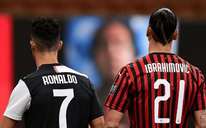 爱游戏下载-关于窗口期突围战来临;AC米兰围绕欧篮联止住颓势;媒体盛赞;赛季目标并未改变的信息