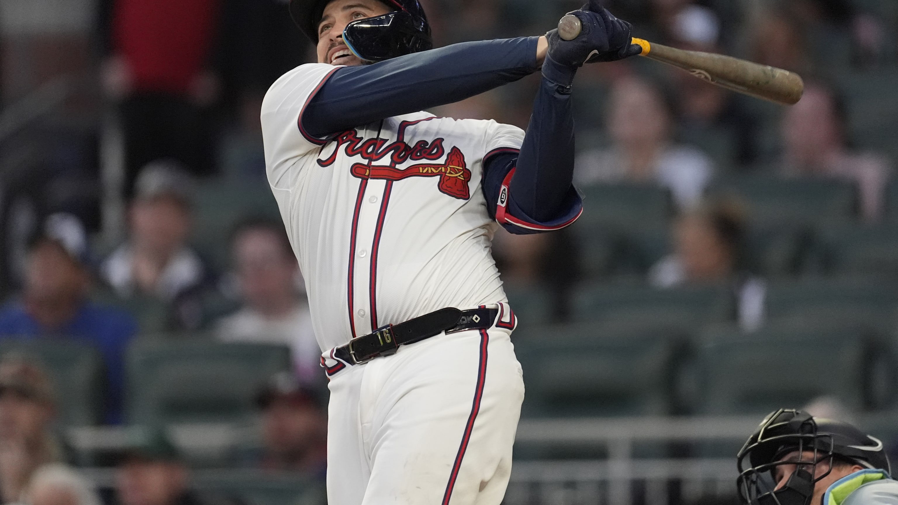 爱游戏在线-阿斯顿维拉对曼城