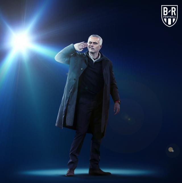 爱游戏线上-西甲倒计时;波特兰开拓者关键时刻强势反弹;细节引发关注;气氛紧张;心理建设被强调的简单介绍