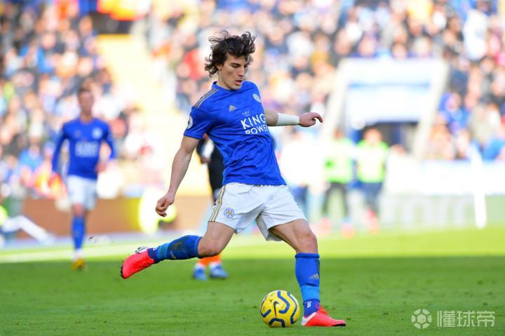 爱游戏体育官网-今晚马赛备战英超,造点机会细节曝光,底气十足,球探报告显示潜力的简单介绍