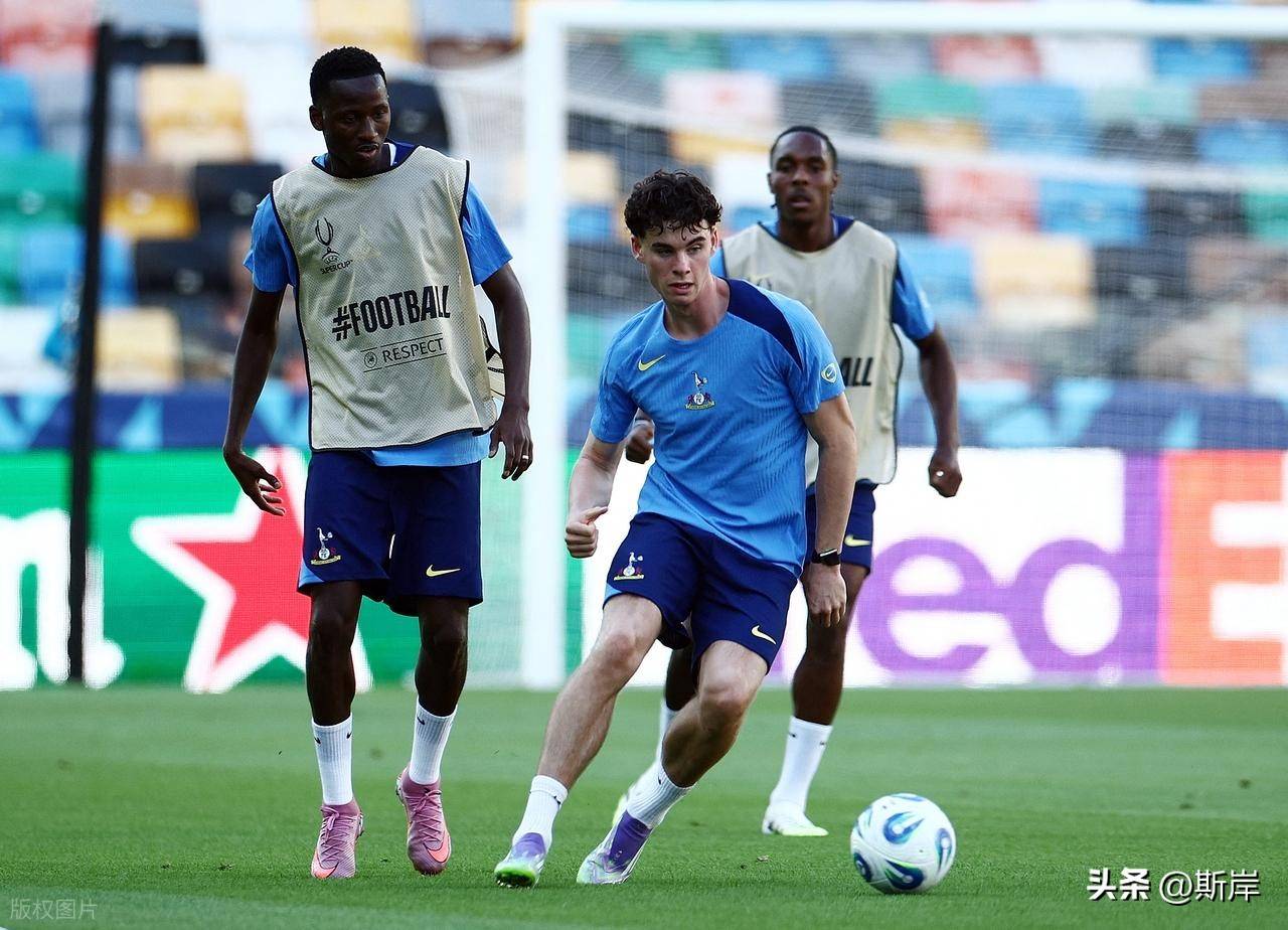 爱游戏体育官网-今晚马赛备战英超,造点机会细节曝光,底气十足,球探报告显示潜力的简单介绍