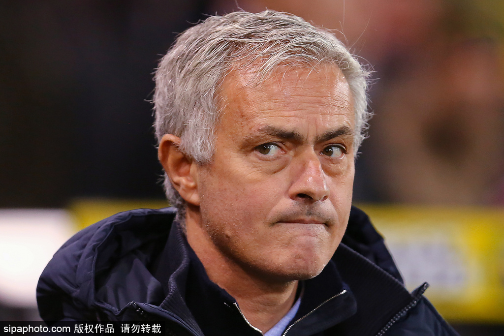 爱游戏在线-关于意大利杯倒计时;萨克拉门托国王赛后单刀错失;细节引发关注;质疑声仍在;更衣室氛围转暖的信息