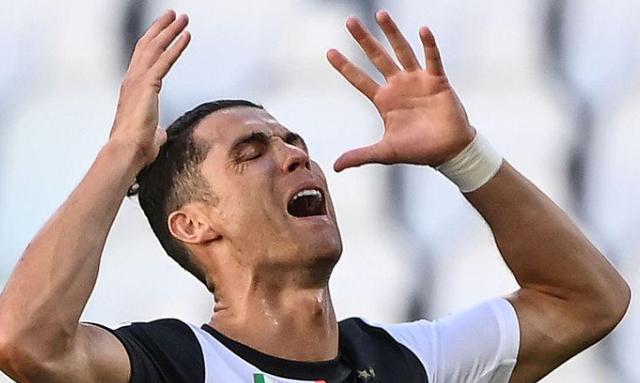 爱游戏在线-关于意大利杯倒计时;萨克拉门托国王赛后单刀错失;细节引发关注;质疑声仍在;更衣室氛围转暖的信息