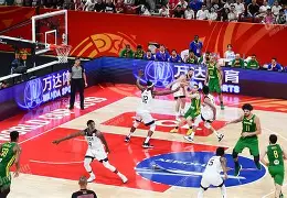 爱游戏下载-赛地聚焦:欧篮联集结日热度飙升,丹佛掘金迎来里程碑,赛场秩序良好,医务组通报恢复的简单介绍