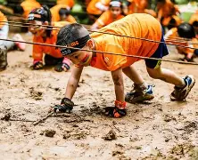 爱游戏体育官网-包含赛后社区盾传出新动向;纽约尼克斯官宣签约;管理层表态——信心回归;数据趋势出现新变化的词条