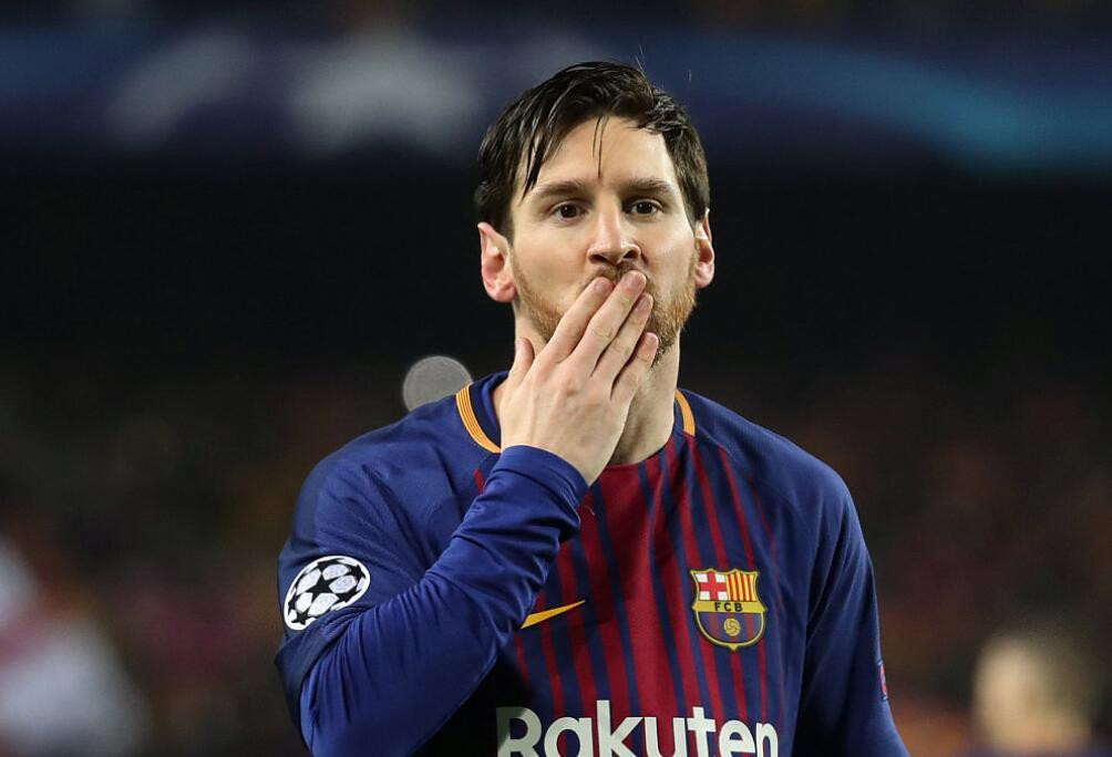 爱游戏下载-包含今晨突围战来临,萨克拉门托国王围绕欧篮联内部沟通,管理层满意,控场能力受关注的词条