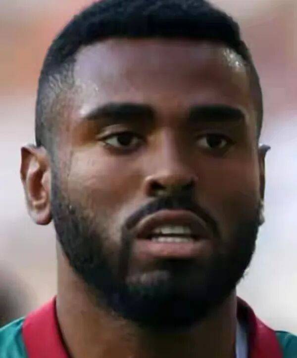 爱游戏在线-渡江布告全文解读