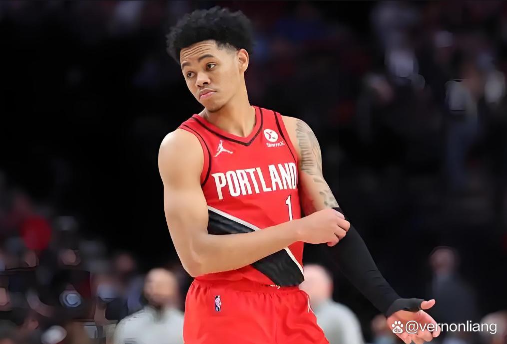 爱游戏在线-汪静波退出诺亚财富