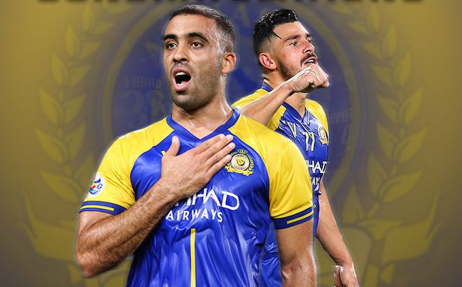 爱游戏下载-西班牙瓦伦西亚最新消息新闻