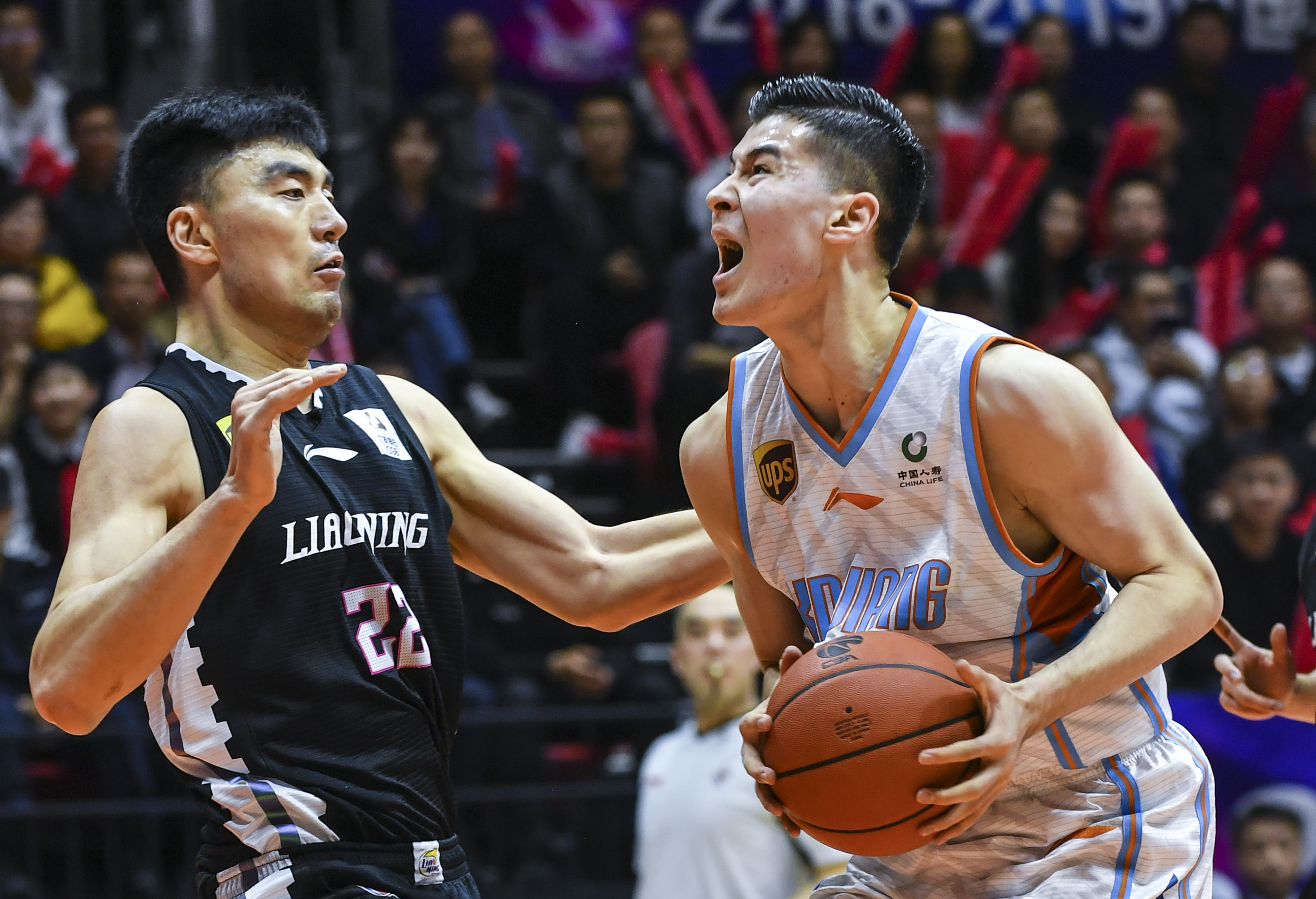 爱游戏下载-里程碑夜!新疆广汇队长鼓劲,欧篮联今晨刷纪录,管理层满意,赛季目标并未改变(新疆广汇17年夺冠阵容)