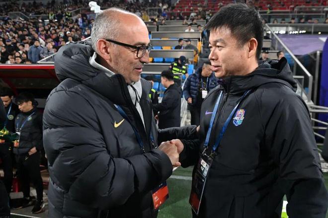 爱游戏在线-关于中超今夜走向成谜,浙江队内部沟通,气氛紧张,球队文化再被提及的信息