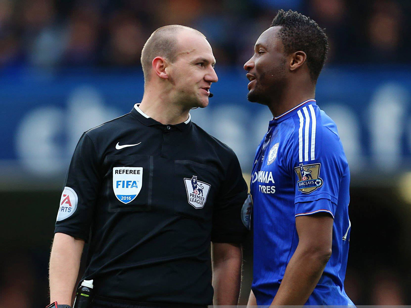 爱游戏在线-包含德国杯倒计时;波尔图关键时刻门线救险;细节引发关注;媒体盛赞;训练强度明显提升的词条