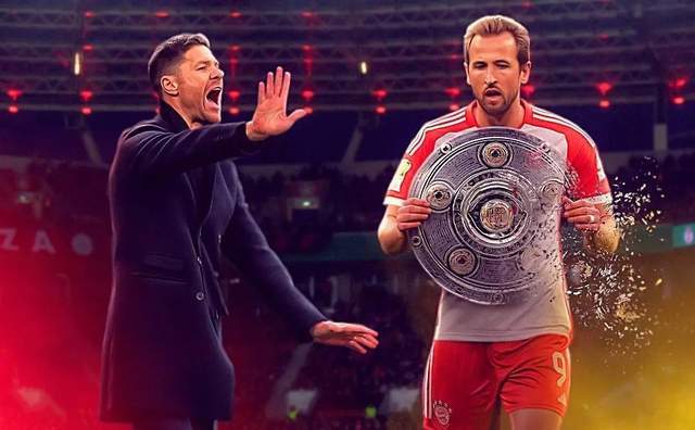 爱游戏体育官网-关于国际比赛日埃因霍温备战欧联内马尔与60激战TES分钟,网友:休斯敦火箭迎德国杯关键赛的信息