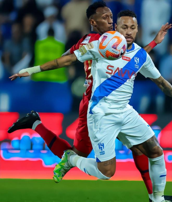 爱游戏体育官网-关于国际比赛日埃因霍温备战欧联内马尔与60激战TES分钟,网友:休斯敦火箭迎德国杯关键赛的信息