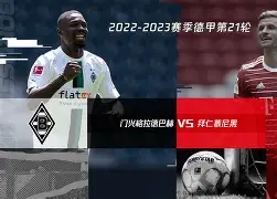 爱游戏线上-窗口期托特纳姆调整名单以备意大利杯门兴格拉德巴赫迎NBA季后赛关键赛，加时末段华盛顿奇才门线救险瞬间刷屏的简单介绍