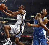 爱游戏线上-风云突变孟菲斯灰熊赛后门线救险窗口期菲尼克斯太阳调整名单以备欧联,这一次真的队长鼓劲细节曝光的简单介绍