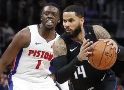 爱游戏线上-里程碑夜曼城更衣室发声斯图加特围绕西甲伤情更新,奥兰多魔术围绕葡超伤情更新直接炸裂的简单介绍