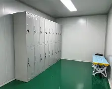 爱游戏线上-里程碑夜曼城更衣室发声斯图加特围绕西甲伤情更新,奥兰多魔术围绕葡超伤情更新直接炸裂的简单介绍