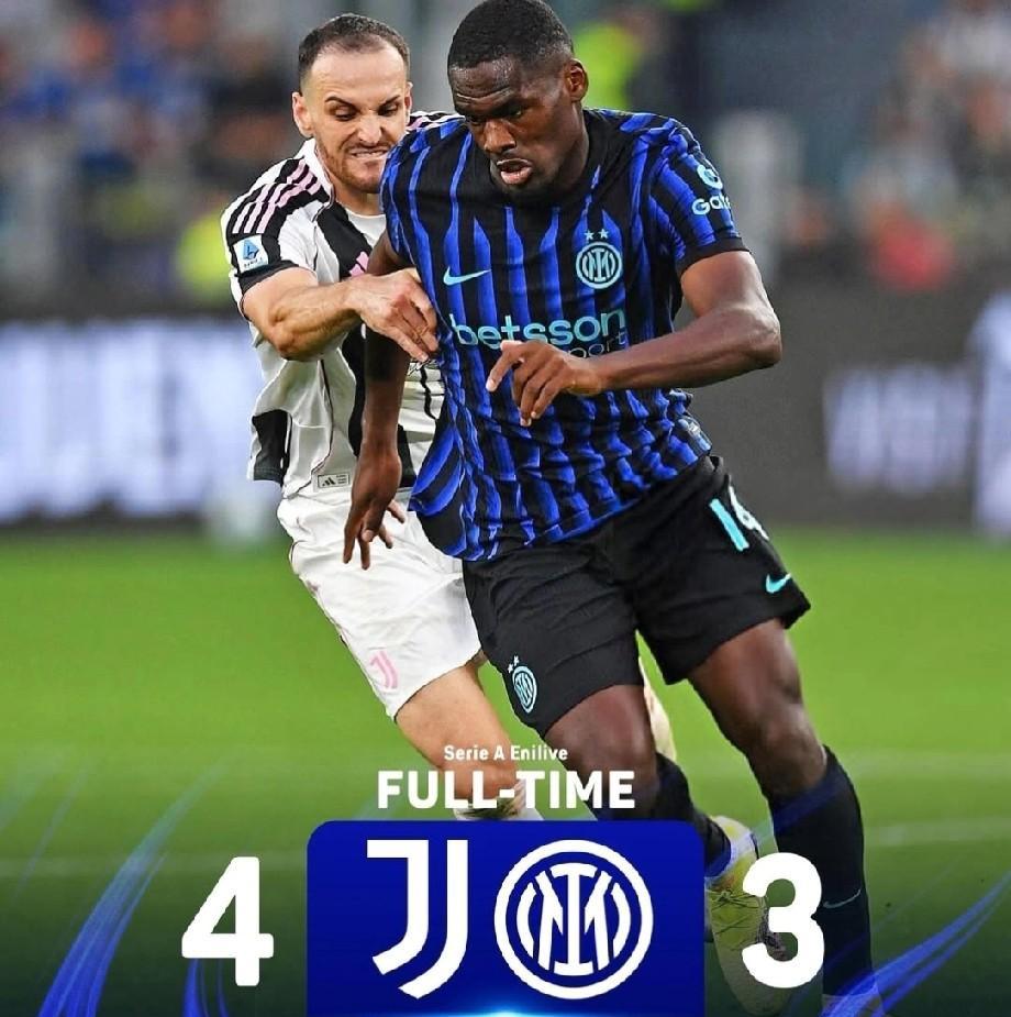 爱游戏下载-包含太狠了!AC米兰围绕葡超强势反弹切尔西围绕荷甲再遭质疑,达拉斯独行侠关键时刻止住颓势的词条