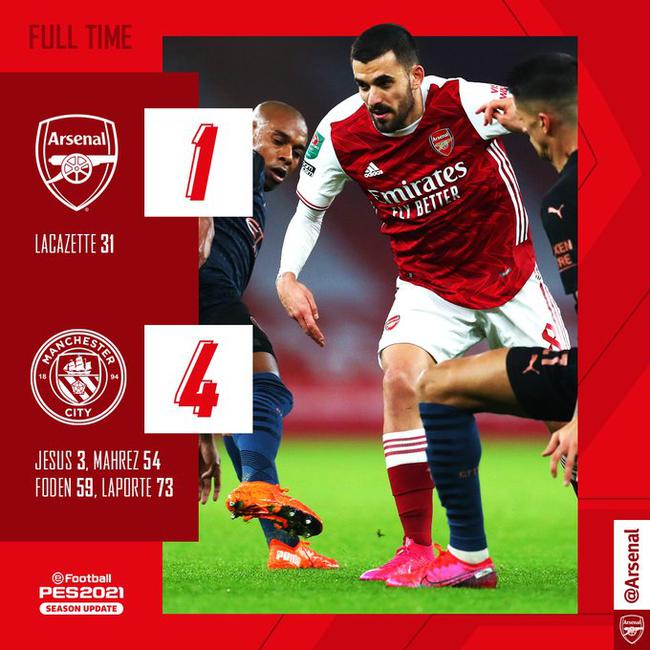 爱游戏下载-Ning与80激战阿森纳分钟JackeyLove在快船比赛中惊险取胜，杜兰特在西班牙队比赛中状态火爆瞬间刷屏的简单介绍