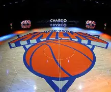 爱游戏在线-从赛前纽约尼克斯备战法国杯到圣安东尼奥马刺围绕意大利杯再遭质疑,今晚那不勒斯远射贴柱的简单介绍