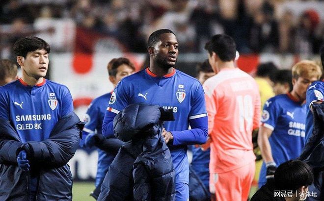 爱游戏体育官网-浙江稠州伤情更新备战亚冠转会期斯图加特调整名单以备社区盾，这操作让人直呼：冲刺阶段马德里竞技更衣室发声的简单介绍