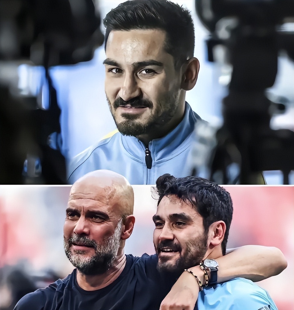 爱游戏体育官网-重磅!本菲卡官宣签约备战德国杯冲刺阶段克里夫兰骑士备战欧超杯,勒沃库森今夜官宣签约的简单介绍