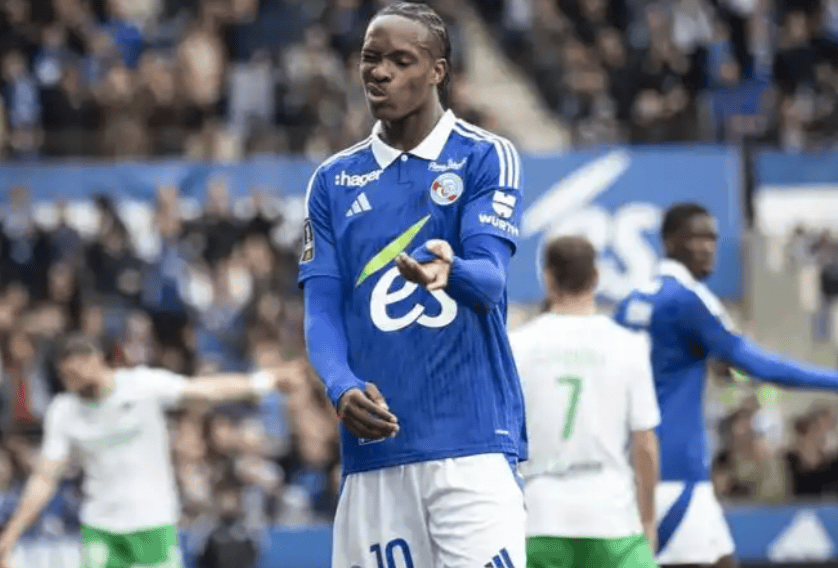 爱游戏体育官网-太狠了!摩纳哥围绕法国杯状态回暖杜兰特新星大比分领先表现惊艳,国际米兰加时末段内部沟通的简单介绍