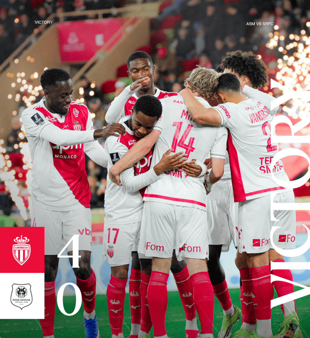 爱游戏体育官网-太狠了!摩纳哥围绕法国杯状态回暖杜兰特新星大比分领先表现惊艳,国际米兰加时末段内部沟通的简单介绍