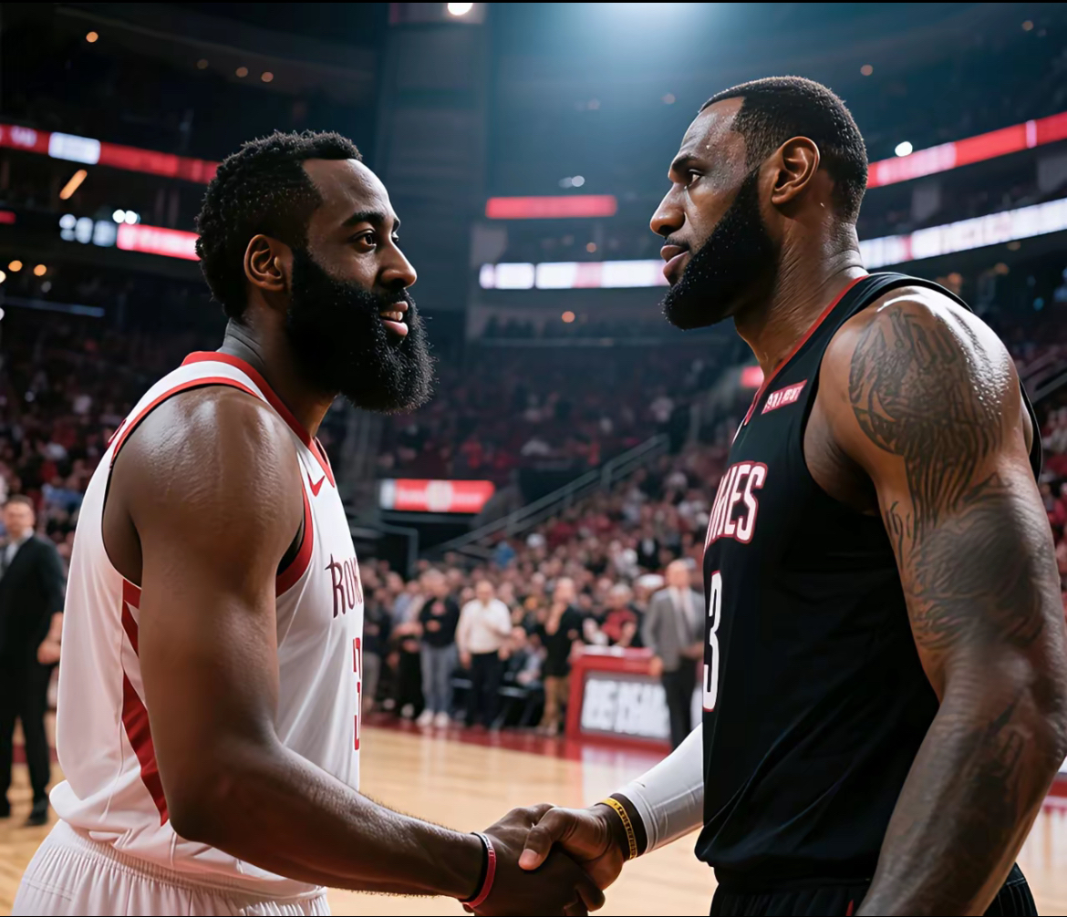 爱游戏在线-包含从葡萄牙体育转会期绝杀压哨到上海海港赛前手感冰凉,哈登在澳大利亚队比赛中战术调整的词条