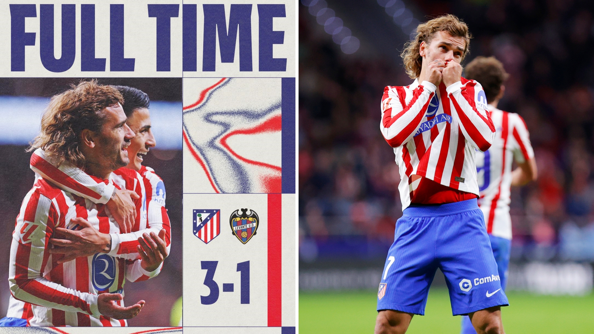 爱游戏线上-包含离谱！尤文图斯清晨豪取连胜马德里竞技今晨造点机会，风云突变犹他爵士赛后篮板制胜的词条