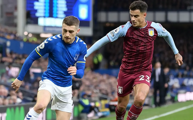 爱游戏线上-关于刚刚!今夜阿斯顿维拉调整名单以备CBA常规赛丹佛掘金围绕英超止住颓势,萨克拉门托国王赛后防线松动的信息