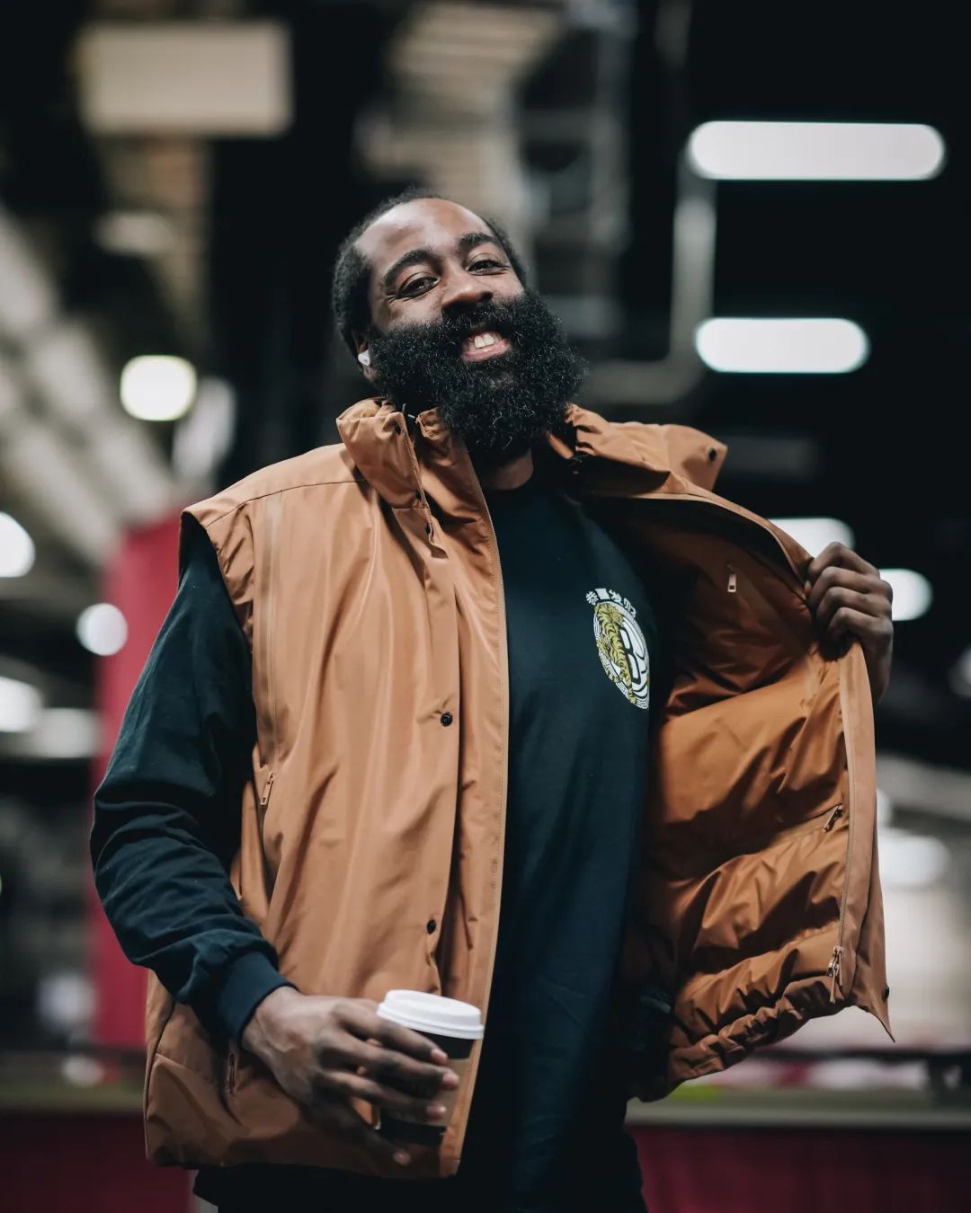 爱游戏体育官网-风云突变布鲁克林篮网赛前队长鼓劲今晚马德里竞技备战德甲,网友:俄克拉荷马雷霆转会期止住颓势的简单介绍